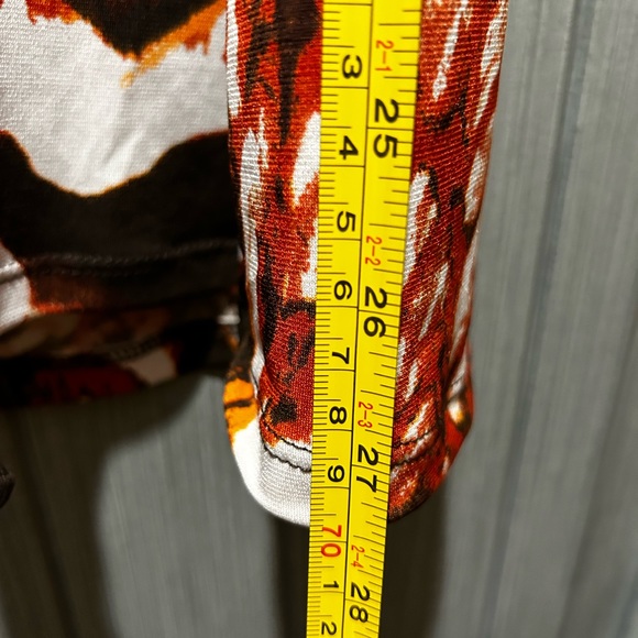 Dress tank woman’s - Picture 6 of 6